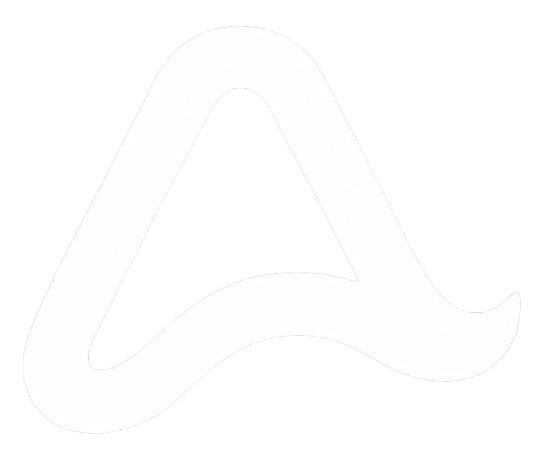 Appflow Logo